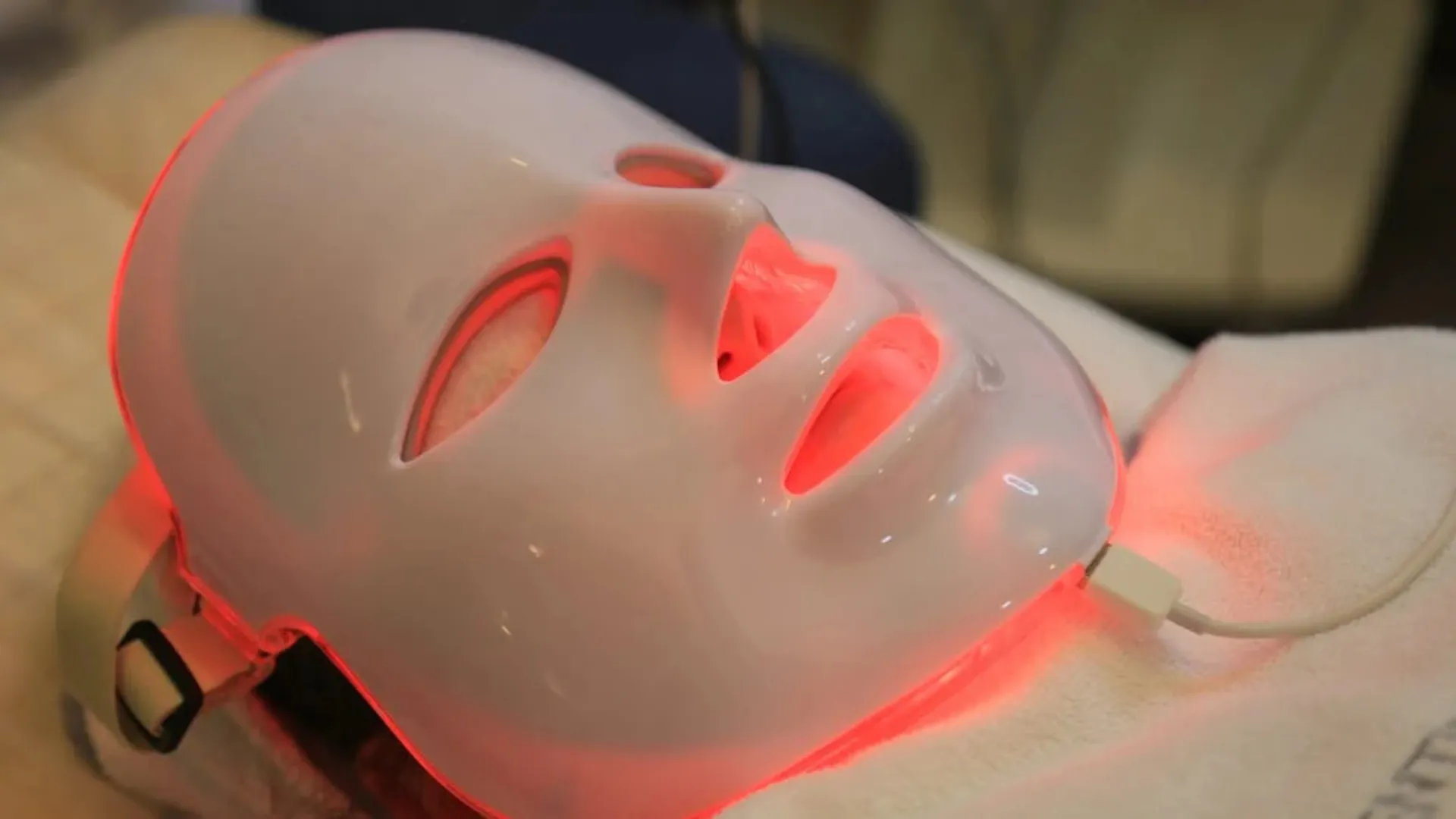 Mask