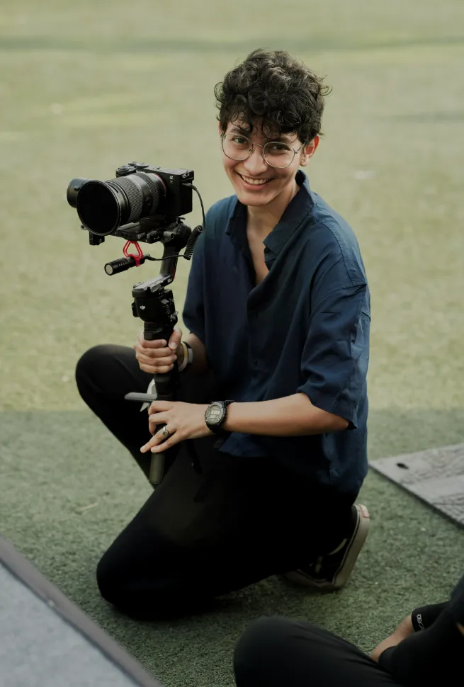 Apurva Jadhav