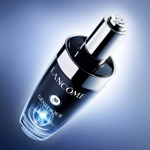 serum