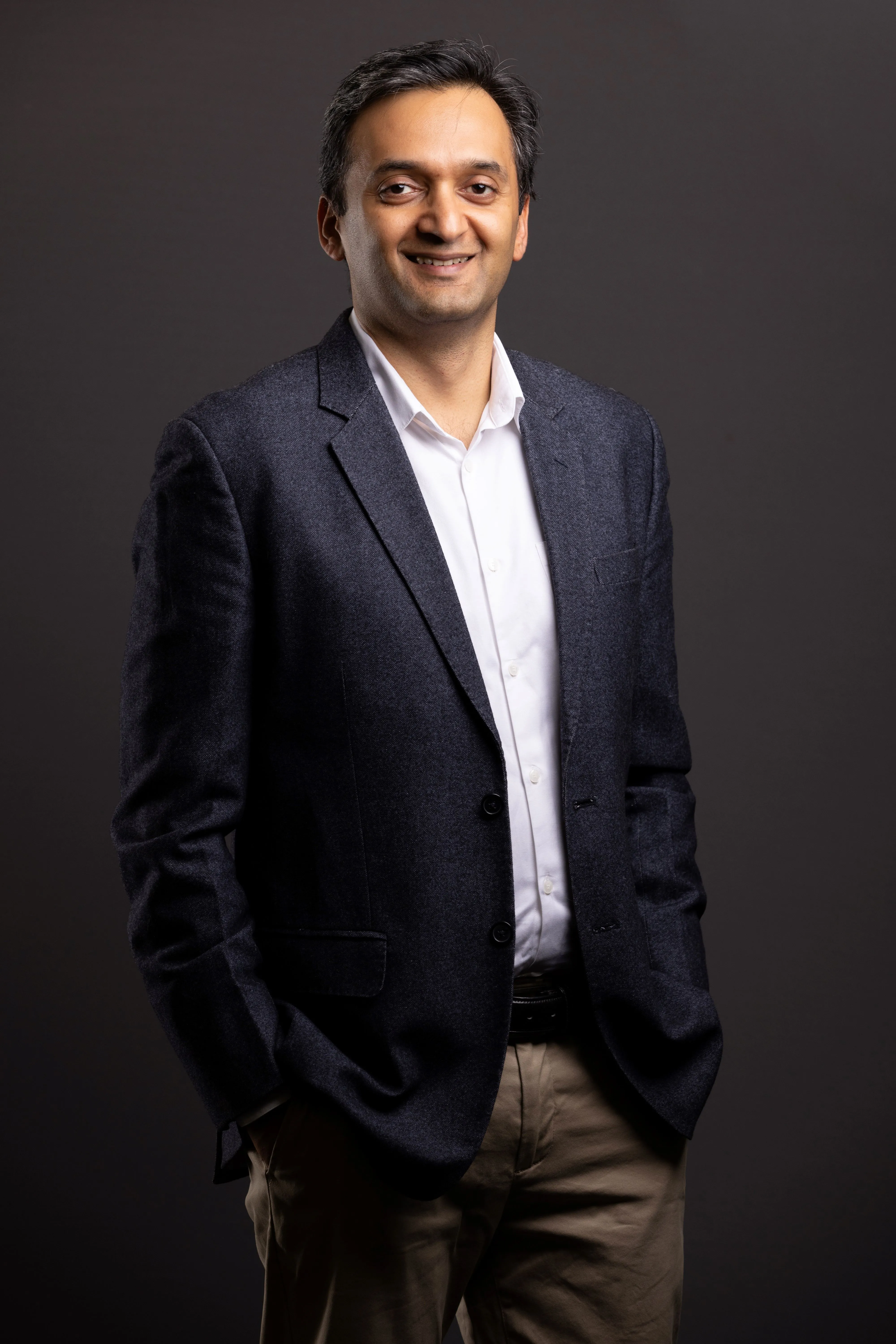 Nikhil