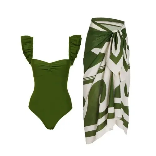 swim