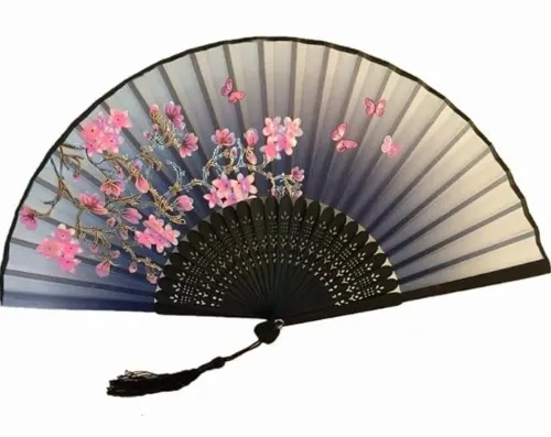 fan