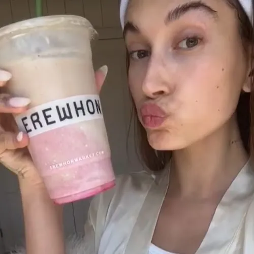 HBB