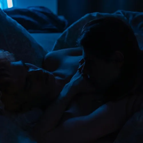 kink