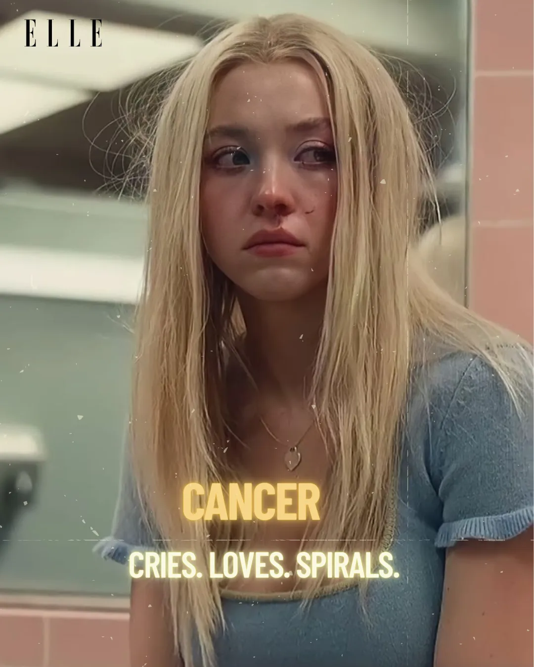 Zodiac