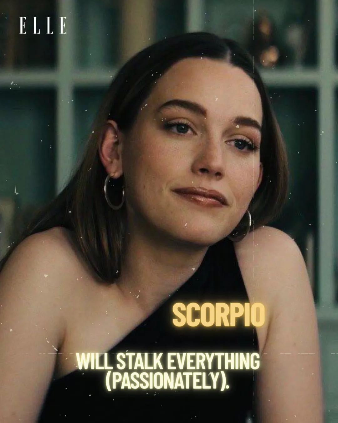 Zodiac