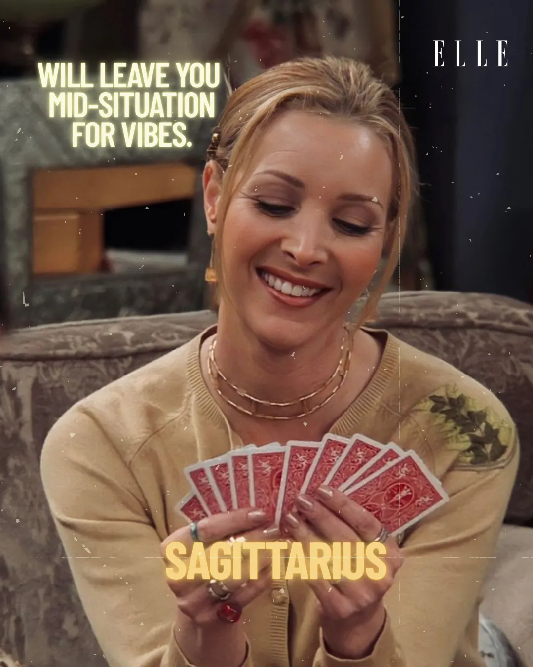 Zodiac