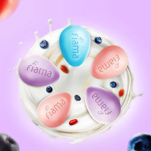 soap