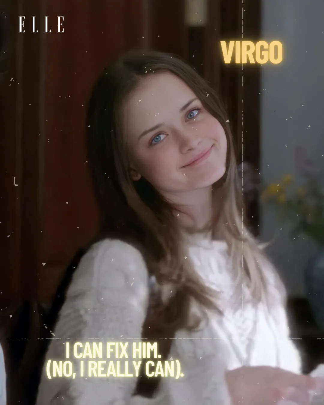 Virgo