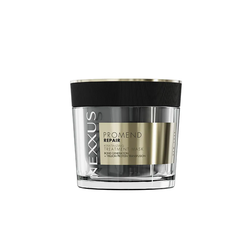 Nexxus Promend Repair Mask