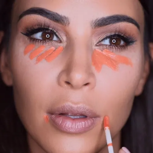 kim