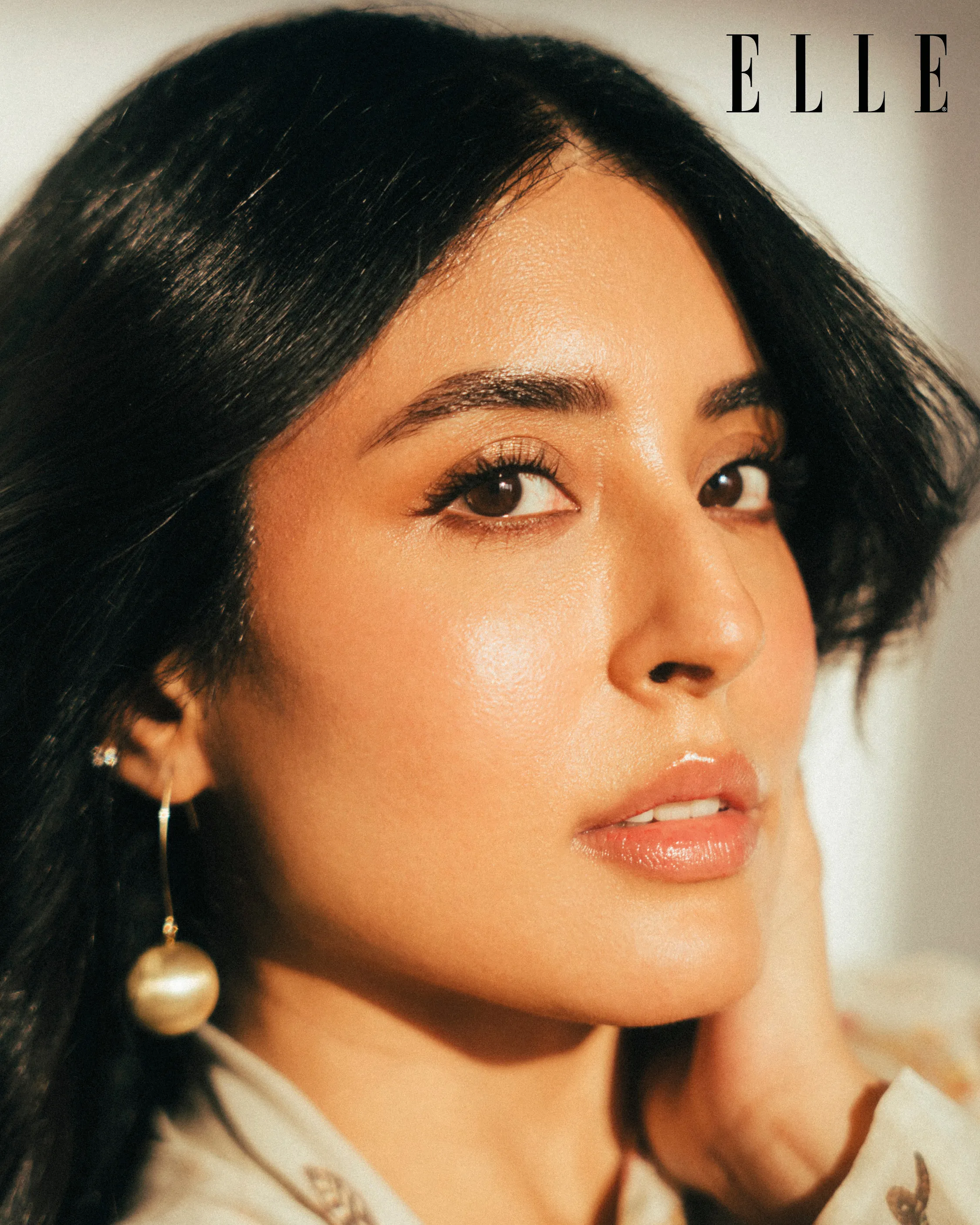 Kritika Kamra