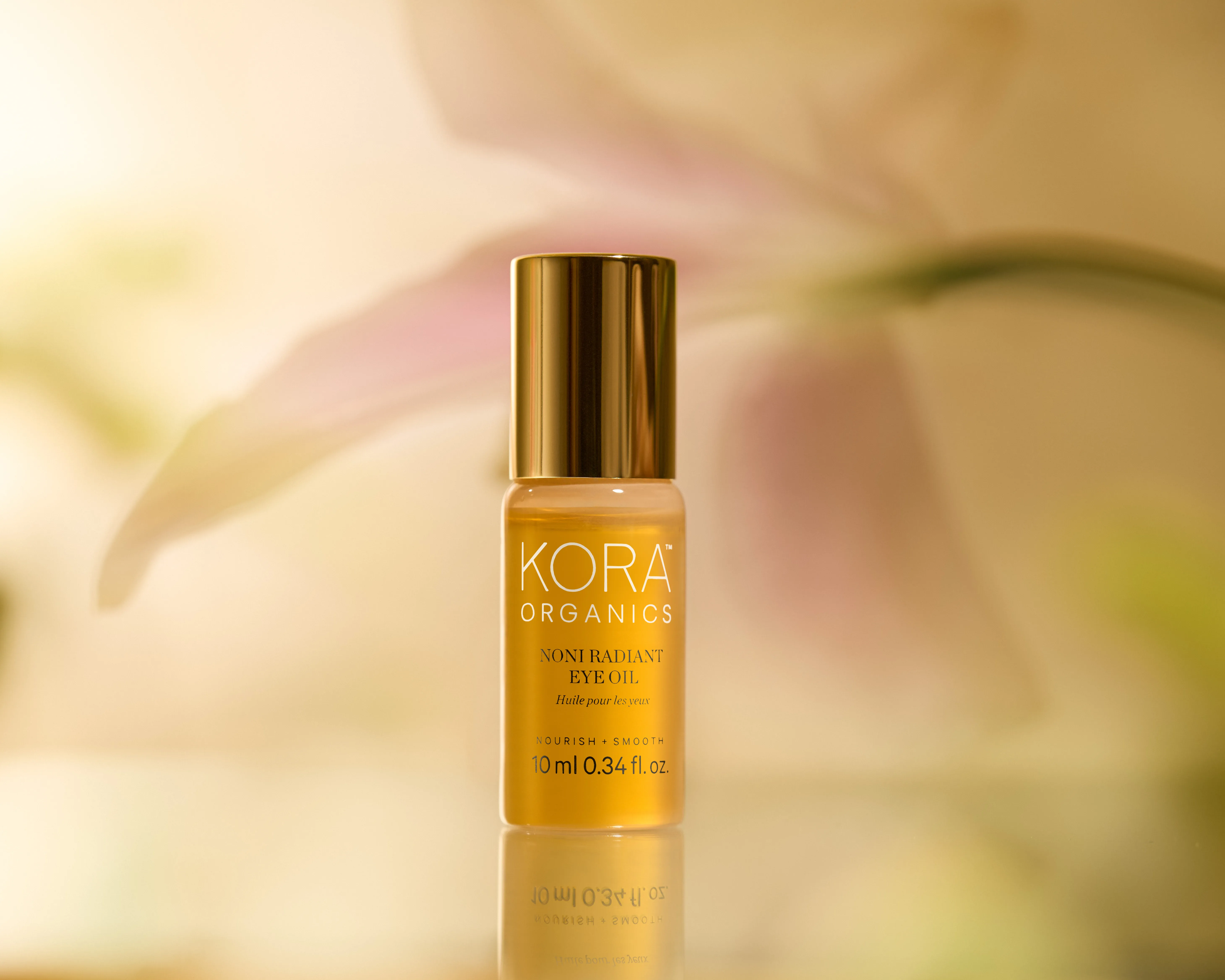 NoniEyeOil