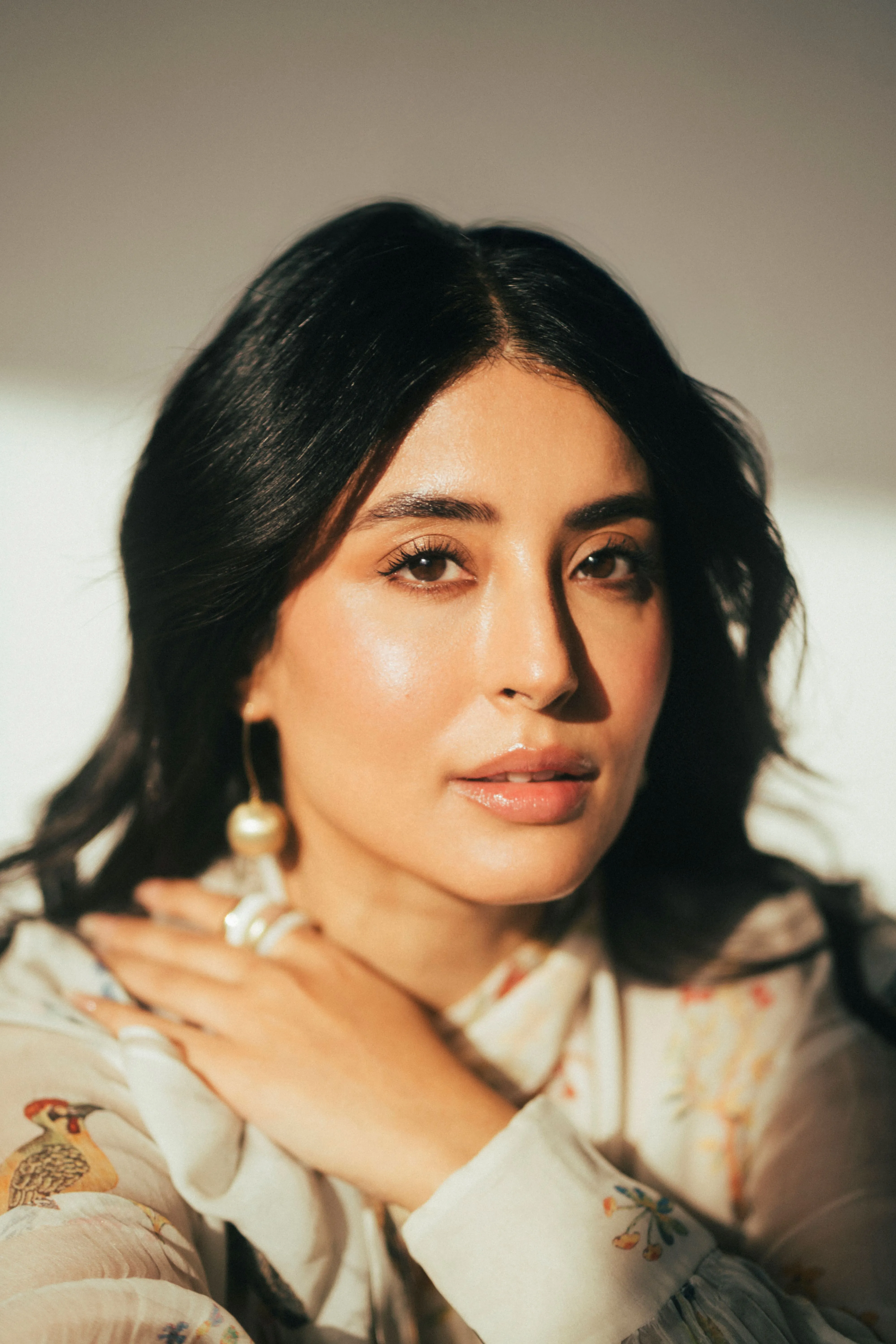 Kritika Kamra