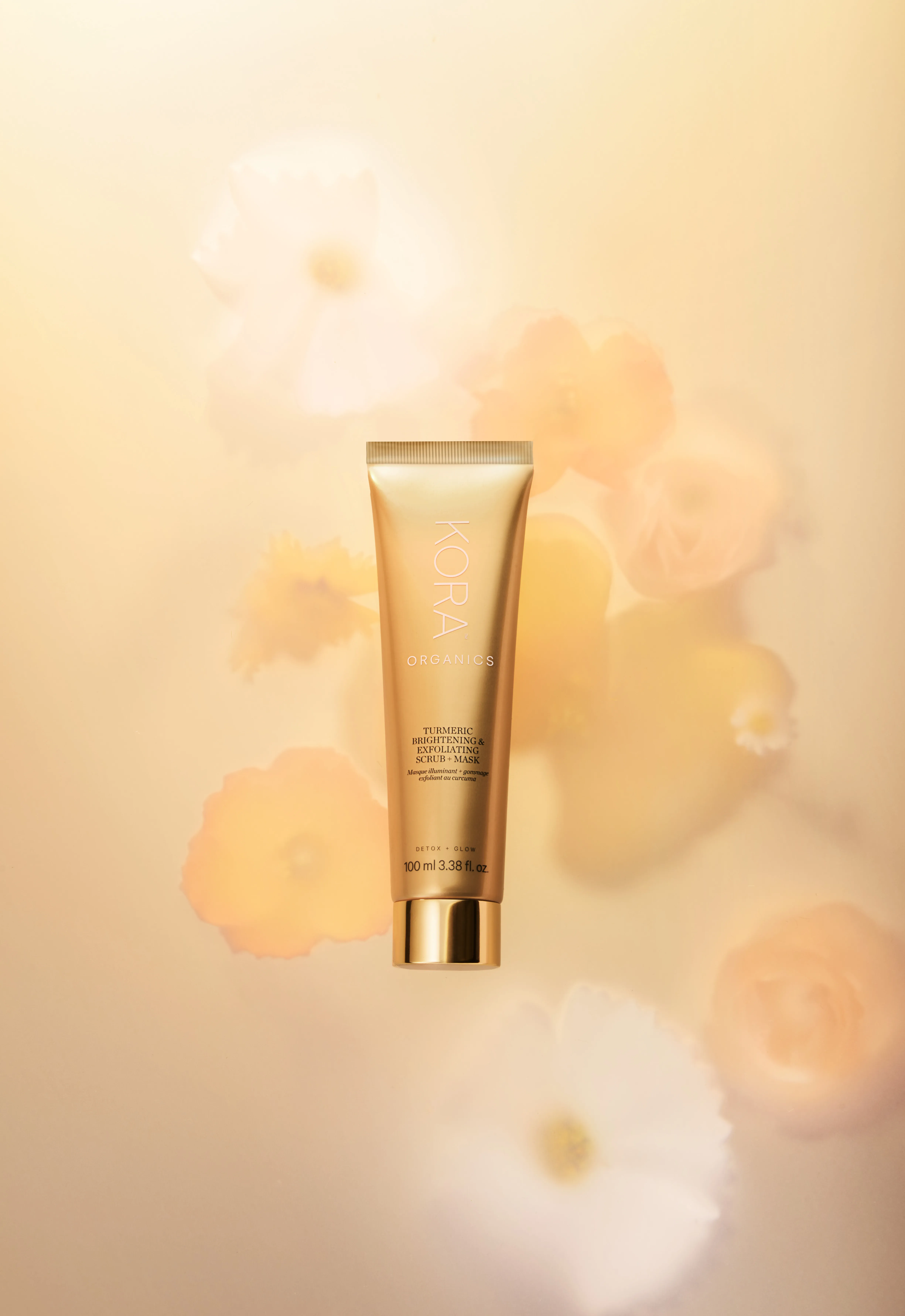240618_Kora_S16_Turmeric_BrighteningExfolliatingMask_COMP_V2_M (1)