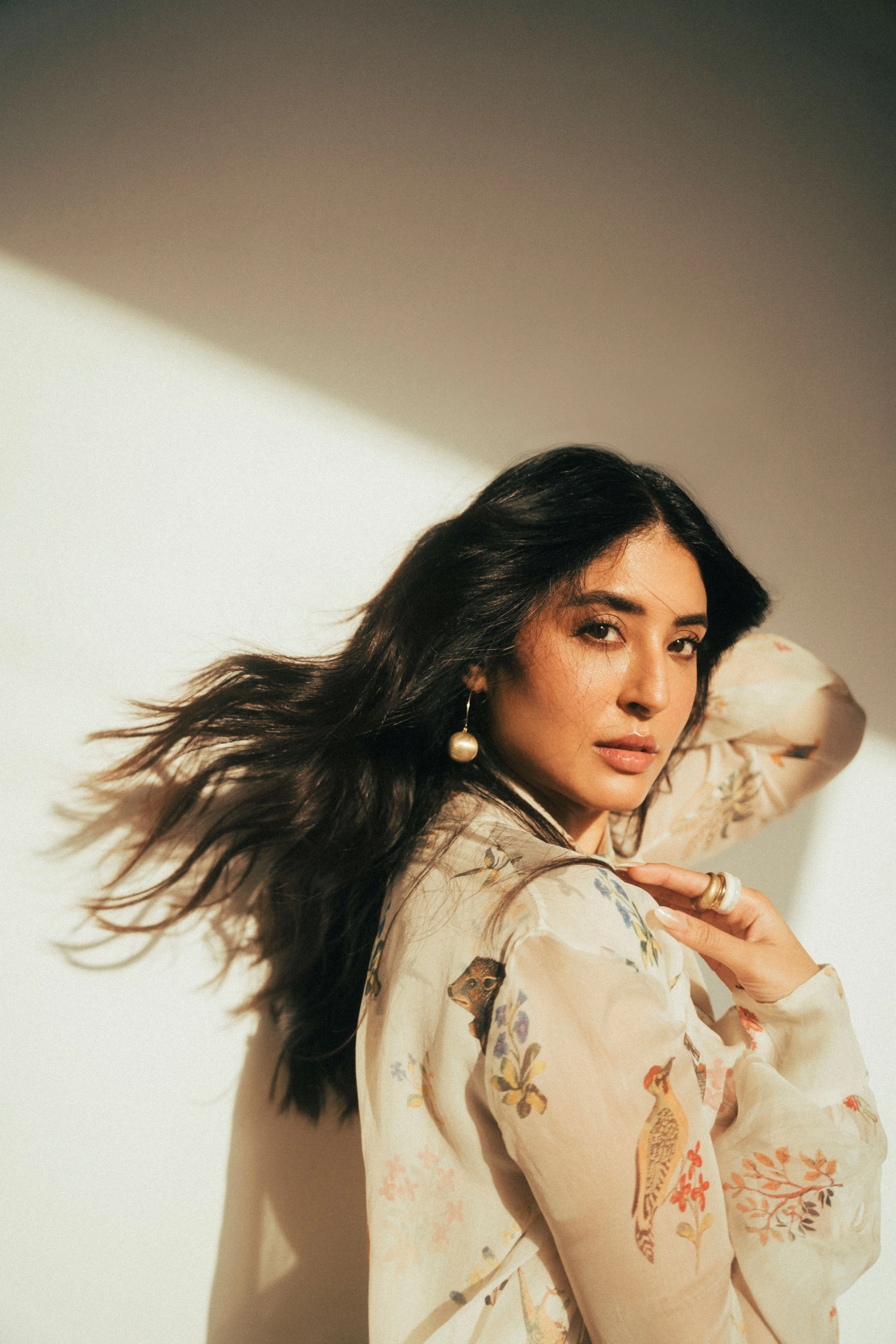 Kritika Kamra