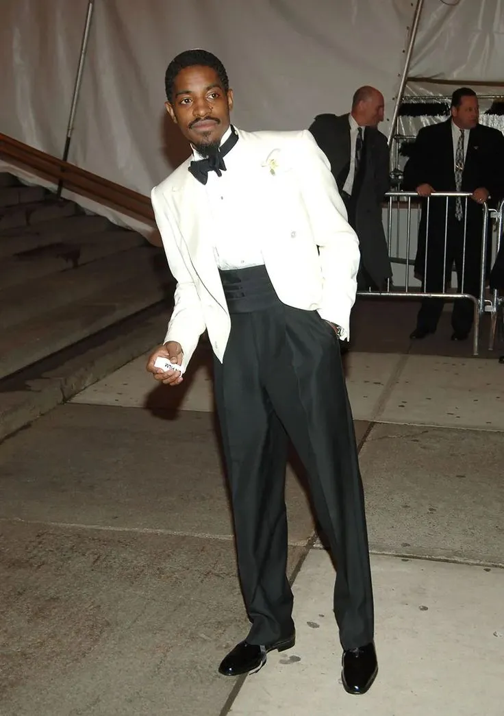 andre3000