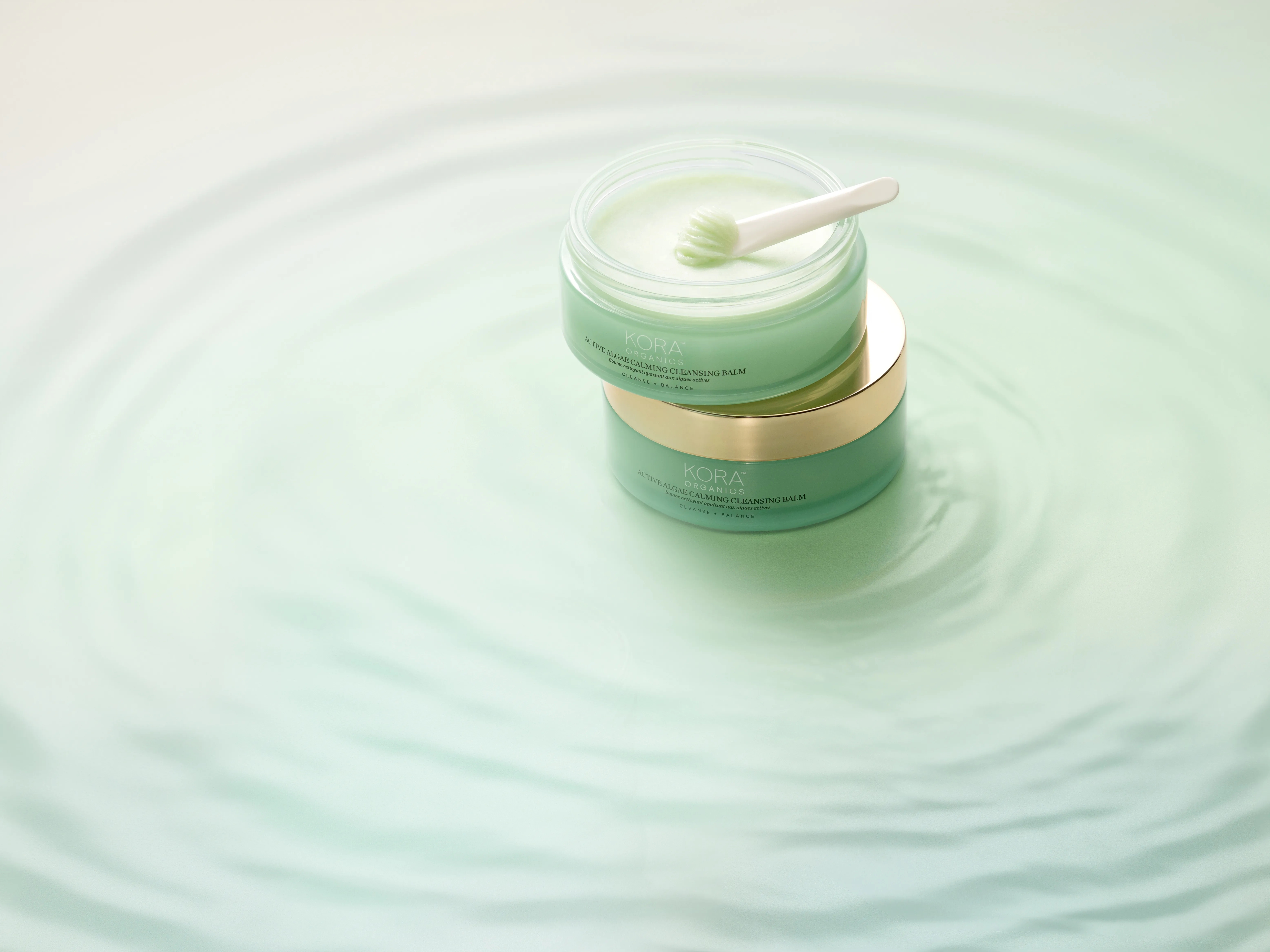 Moisturizer+Balm_Old copy (1)