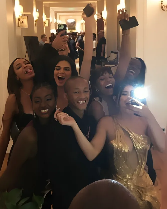 MET Gala