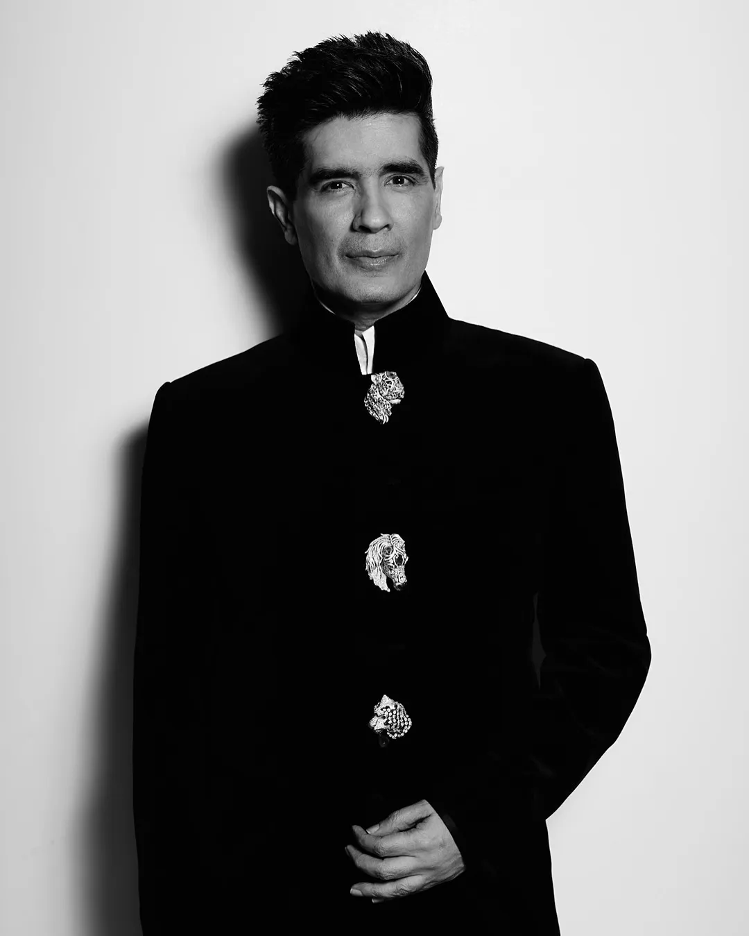 manishmalhotra