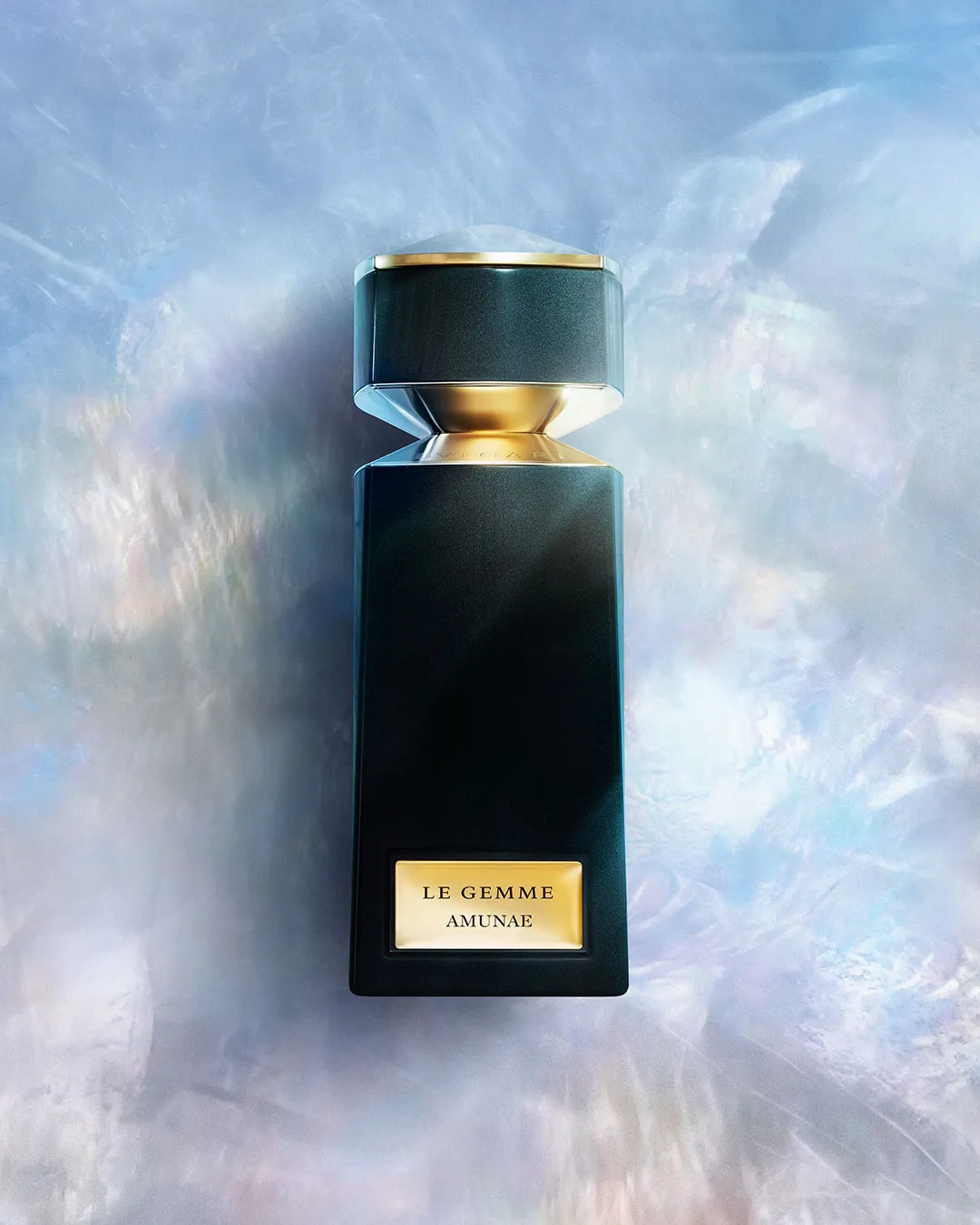 bvlgari perfume