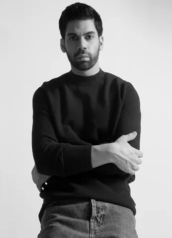 dhruvkapoor