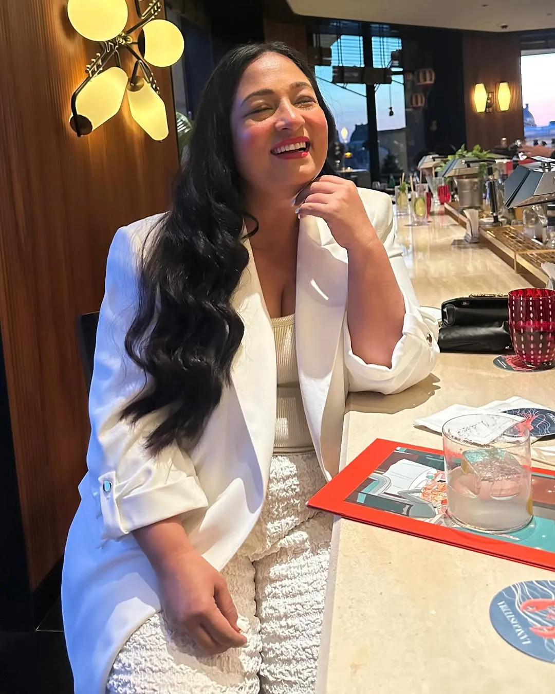 aartivijaygupta