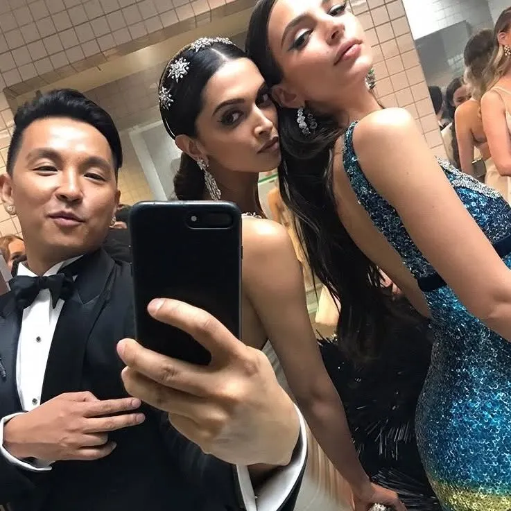 MET Gala