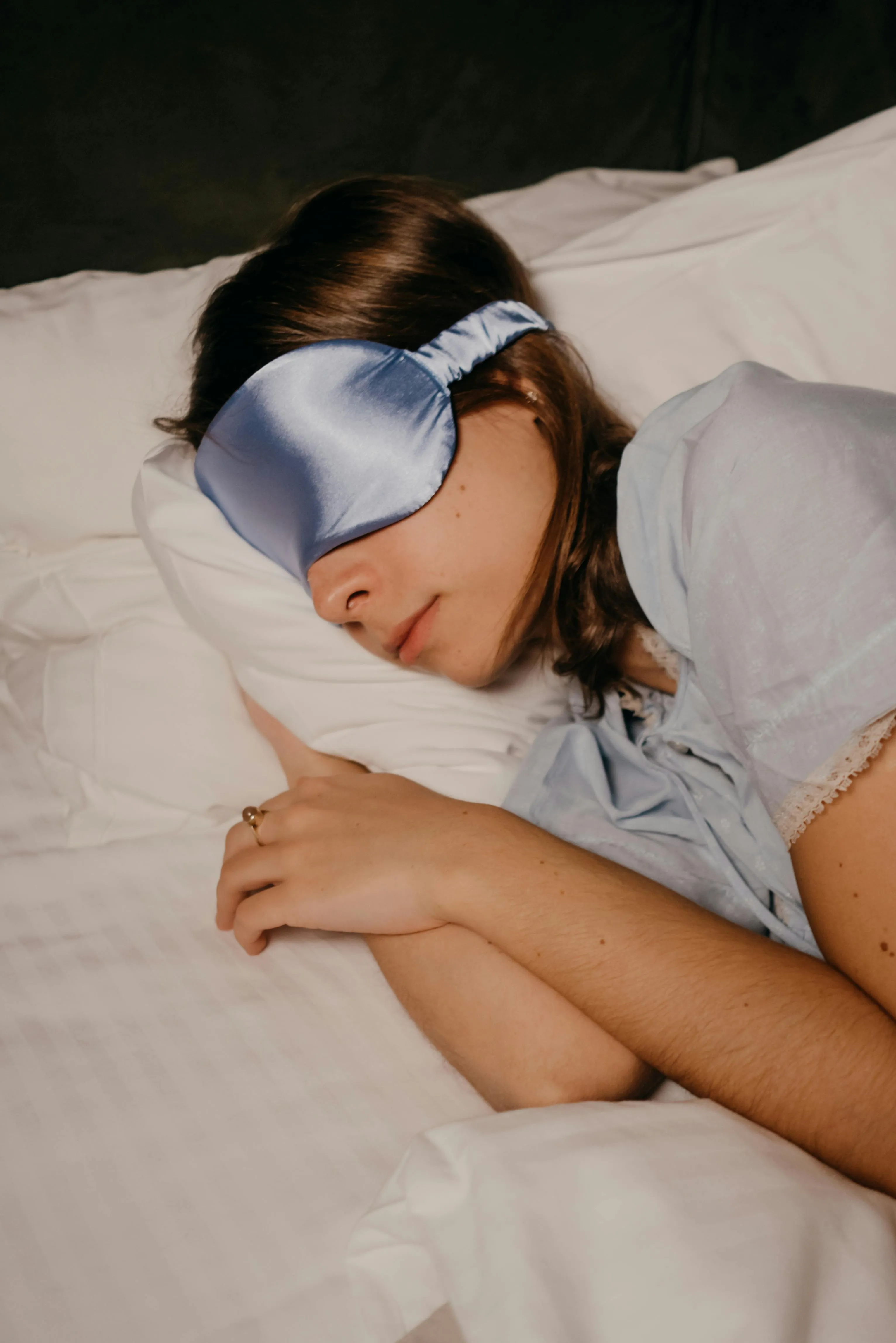 eye masks