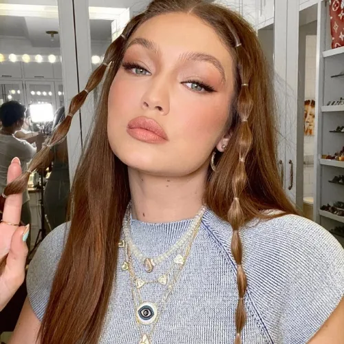 gigi