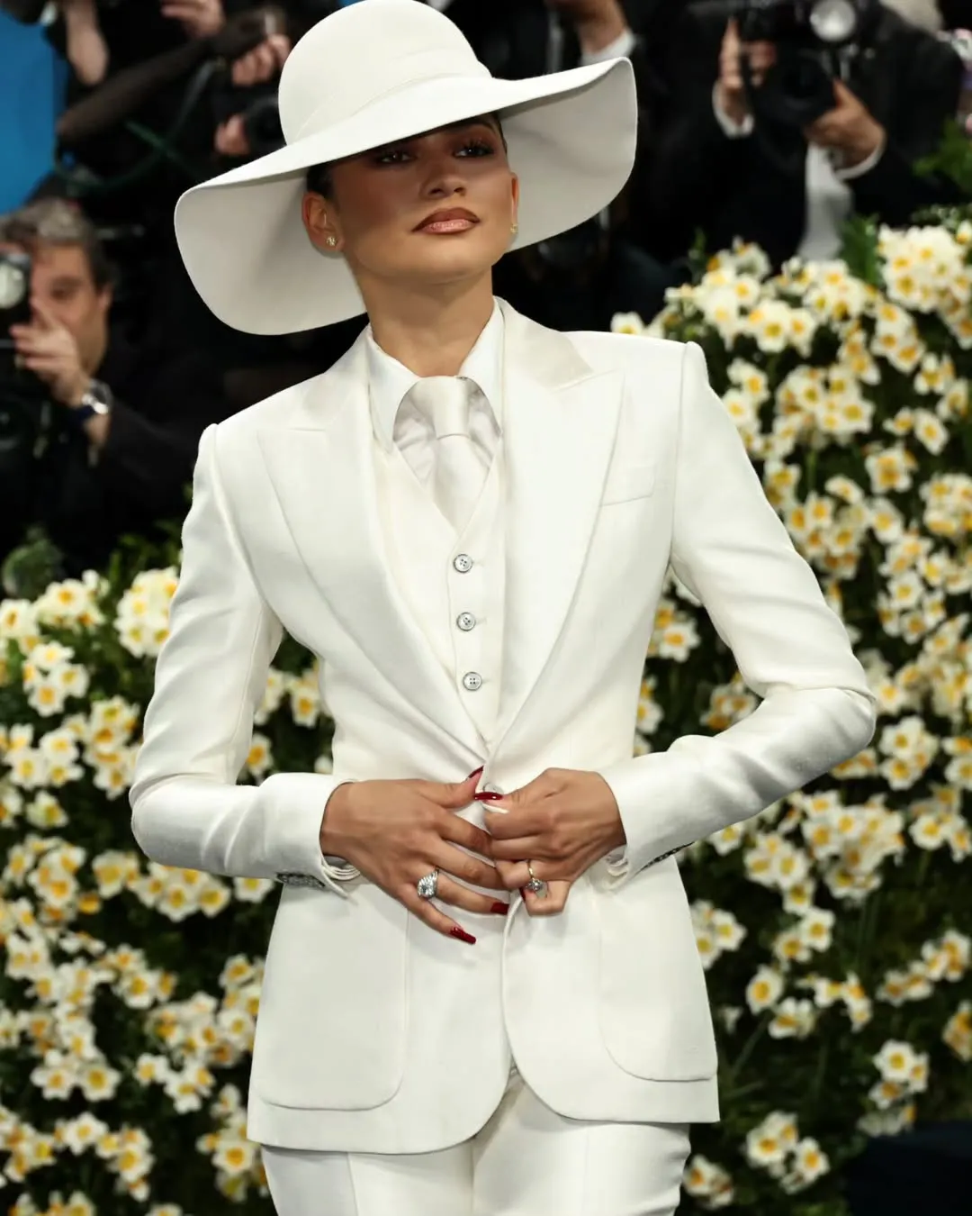 Zendaya_MET