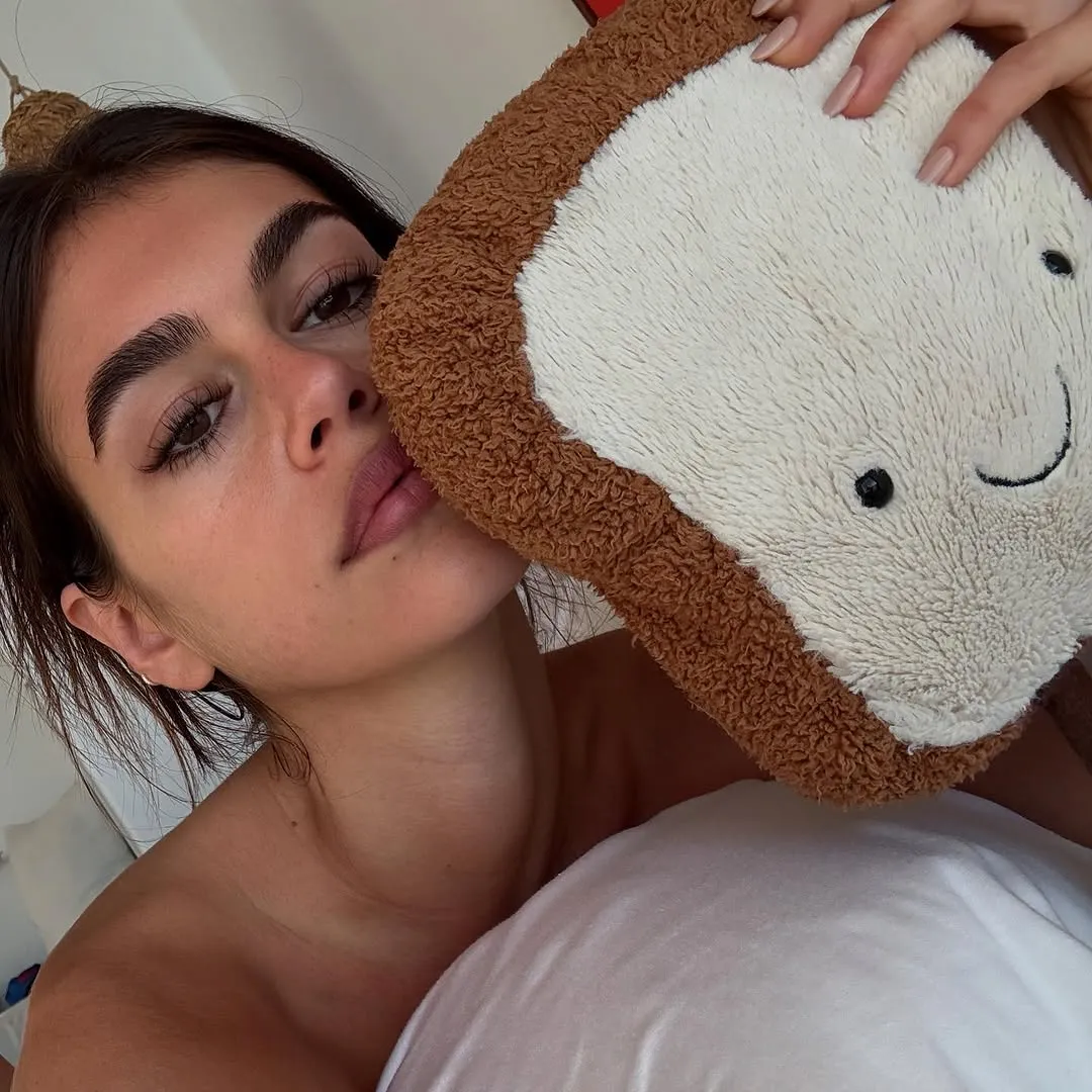 kaia