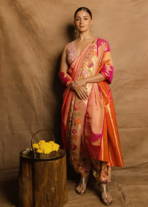 Alia sari2