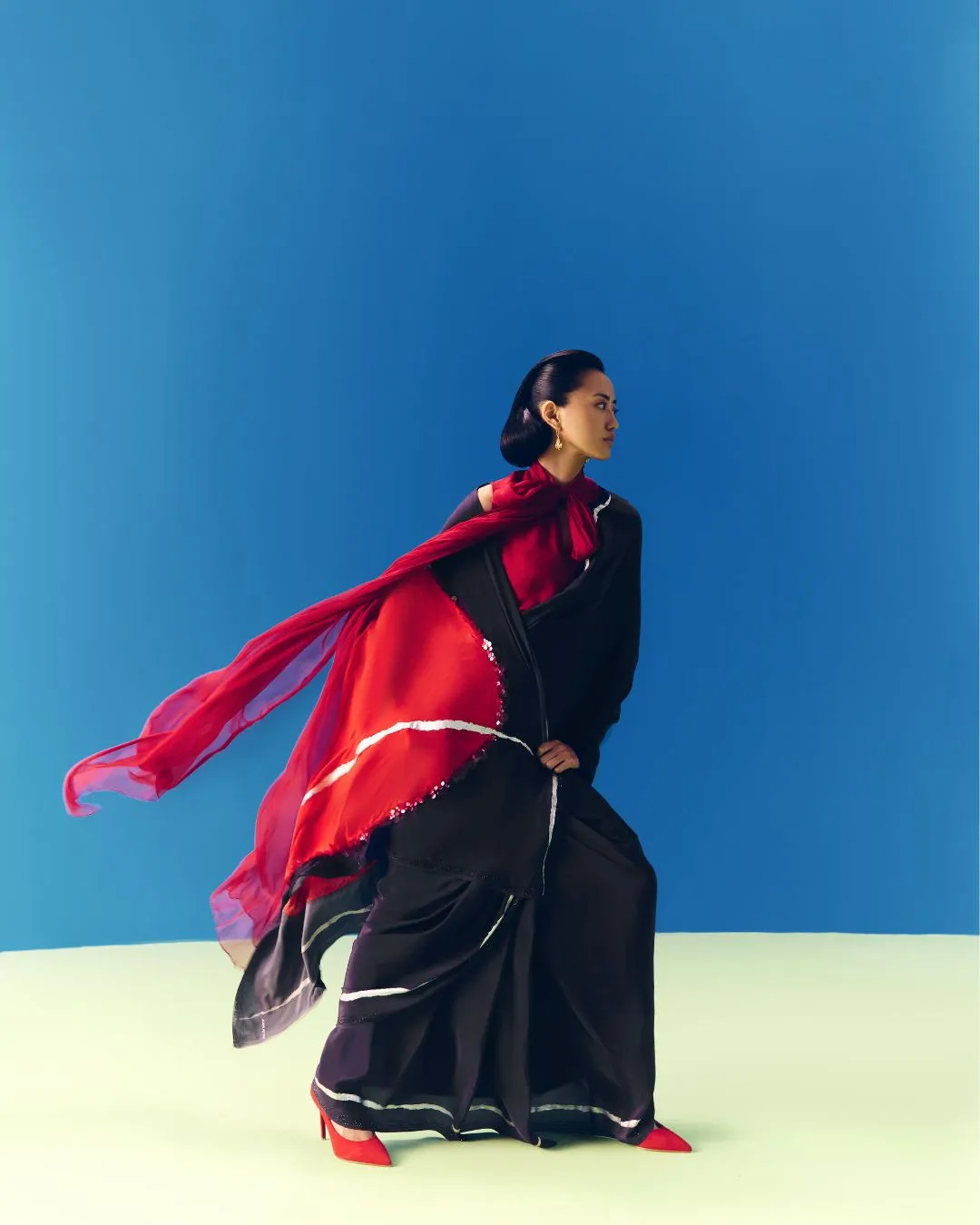Fashion