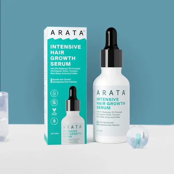arata