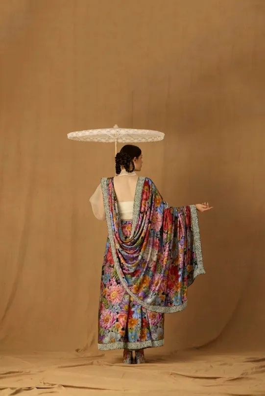 Fashion