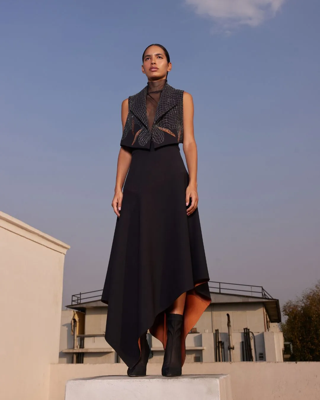 Fashion