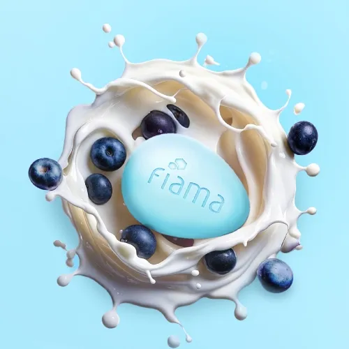 fiama