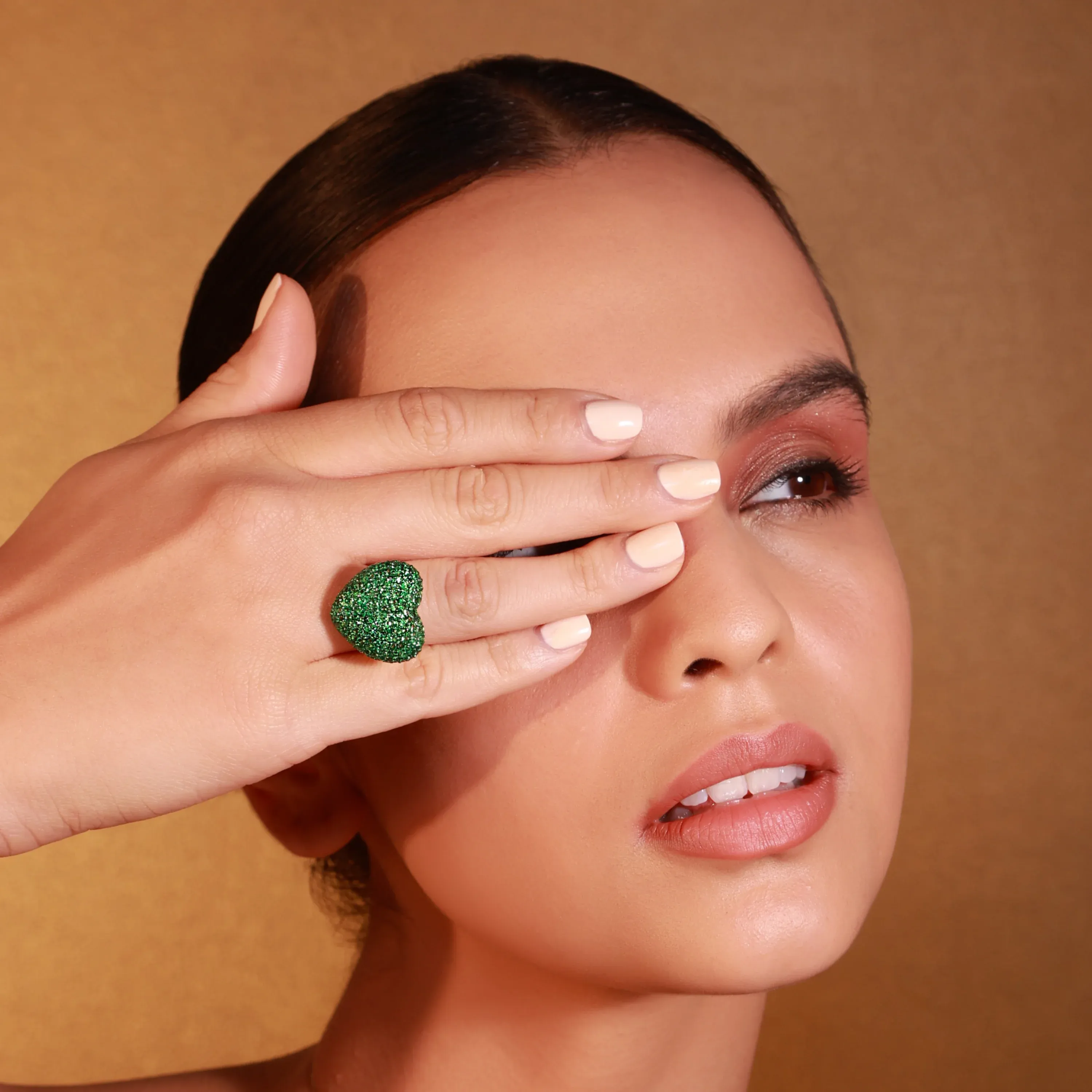 Fine Jewellery