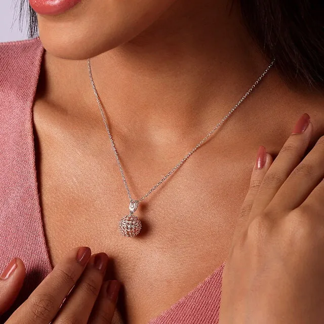 Fine Jewellery