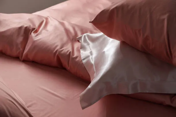 pillow