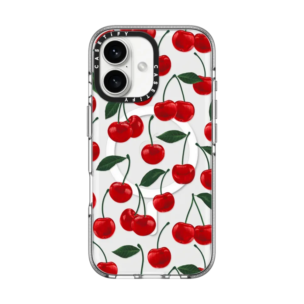 casetify