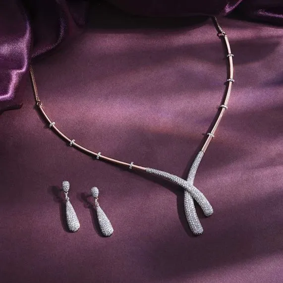 Fine Jewellery