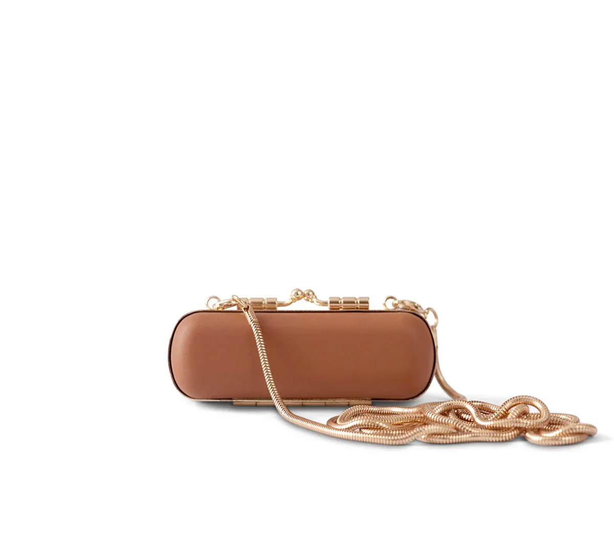 lipstick case