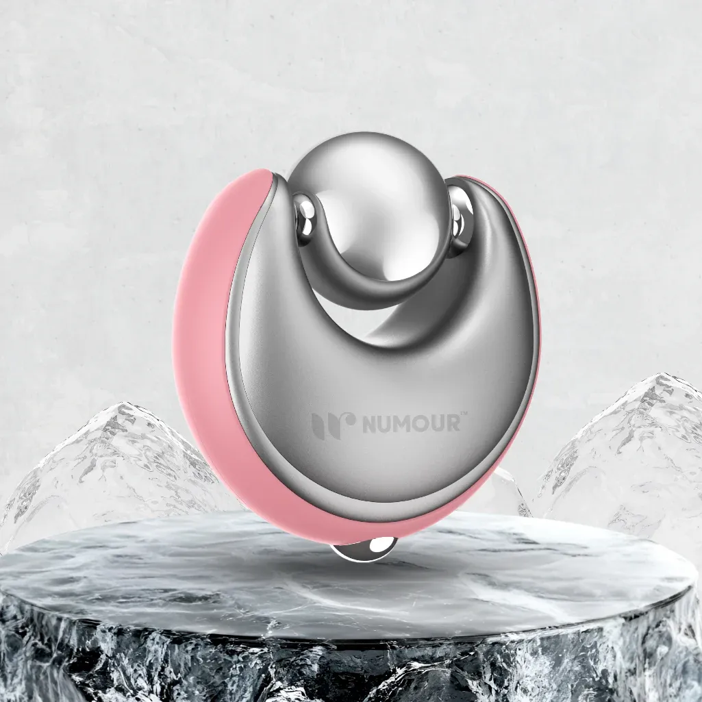 snow ball