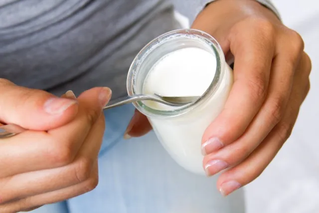probiotic