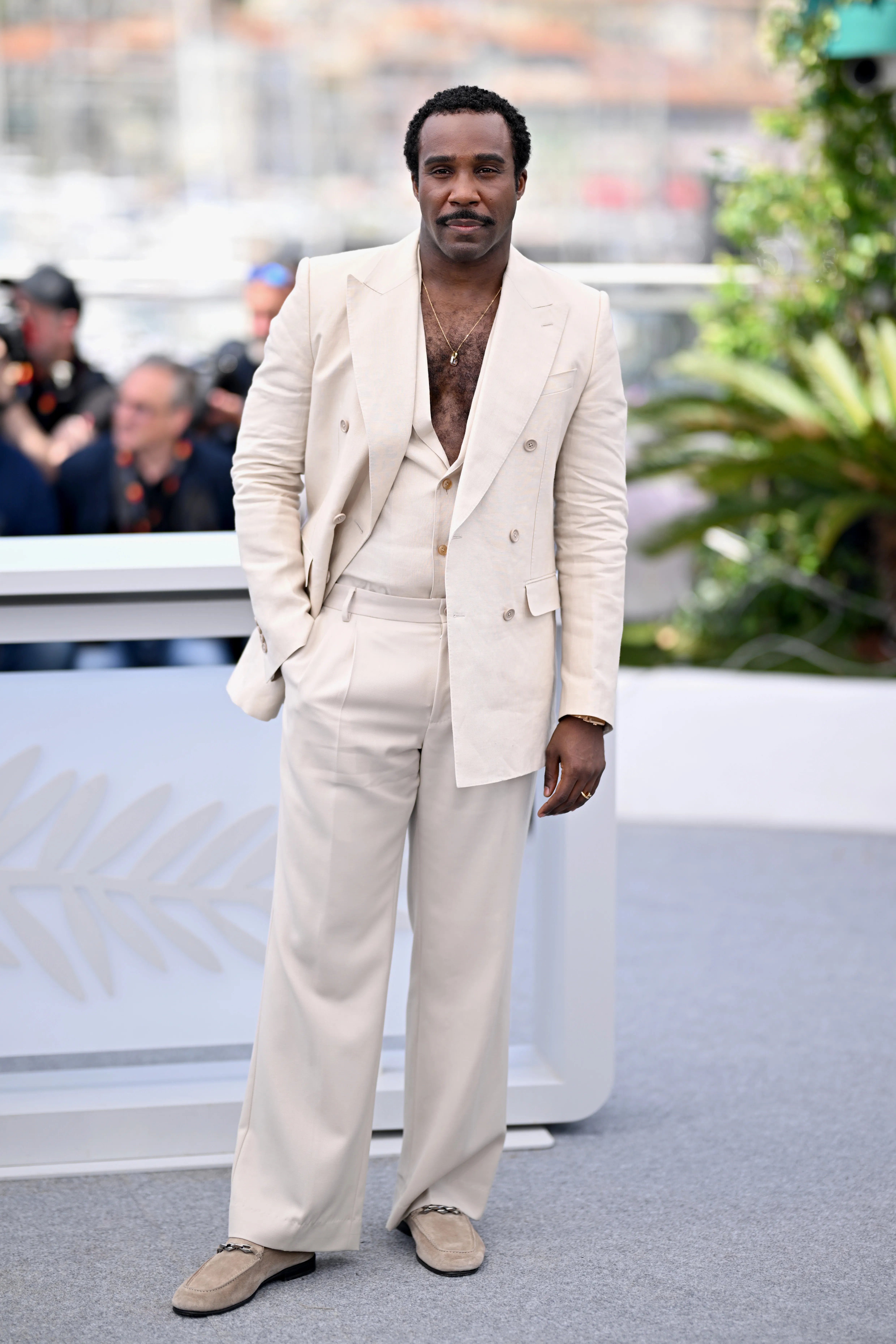 Cannes Film Festival