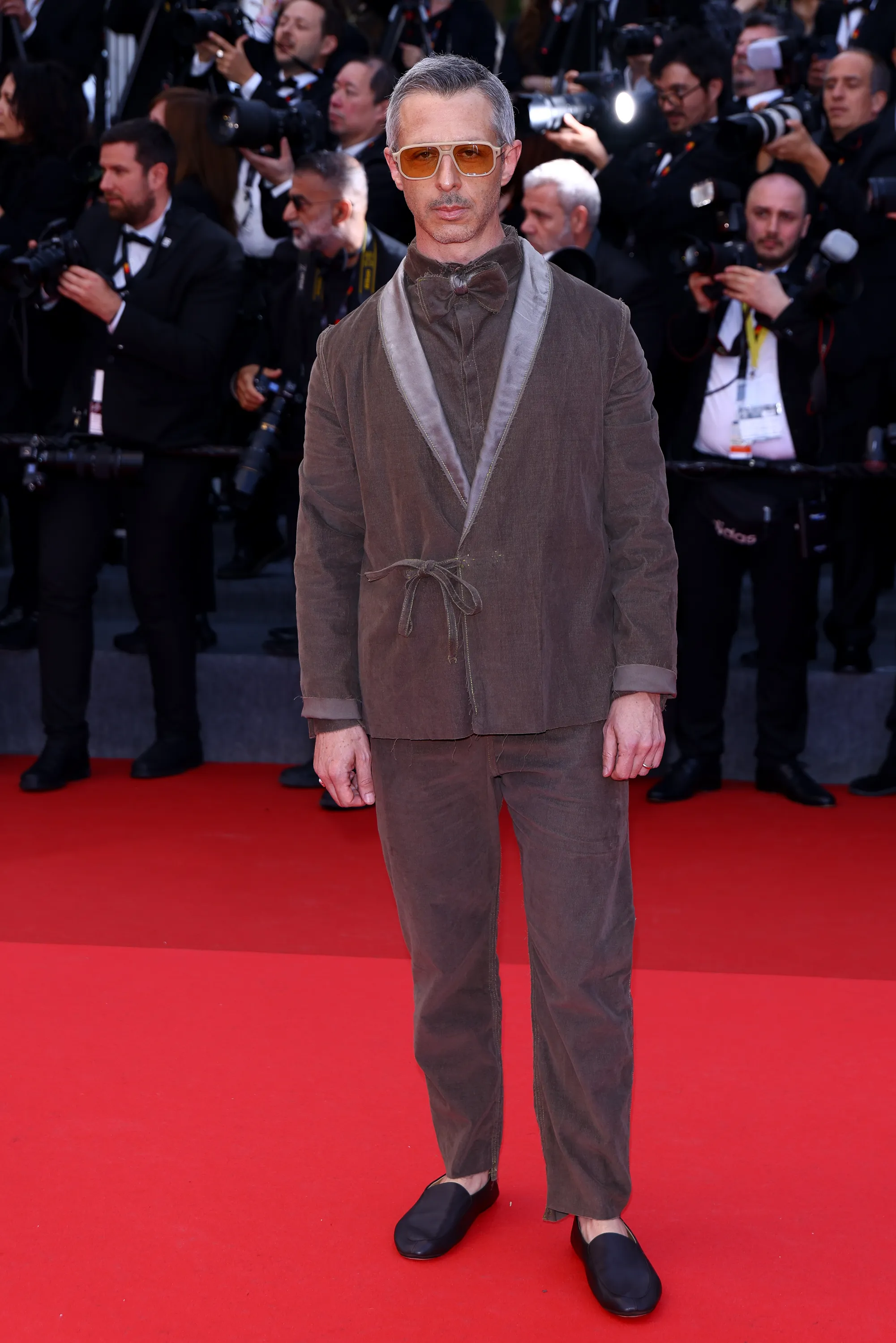 Cannes