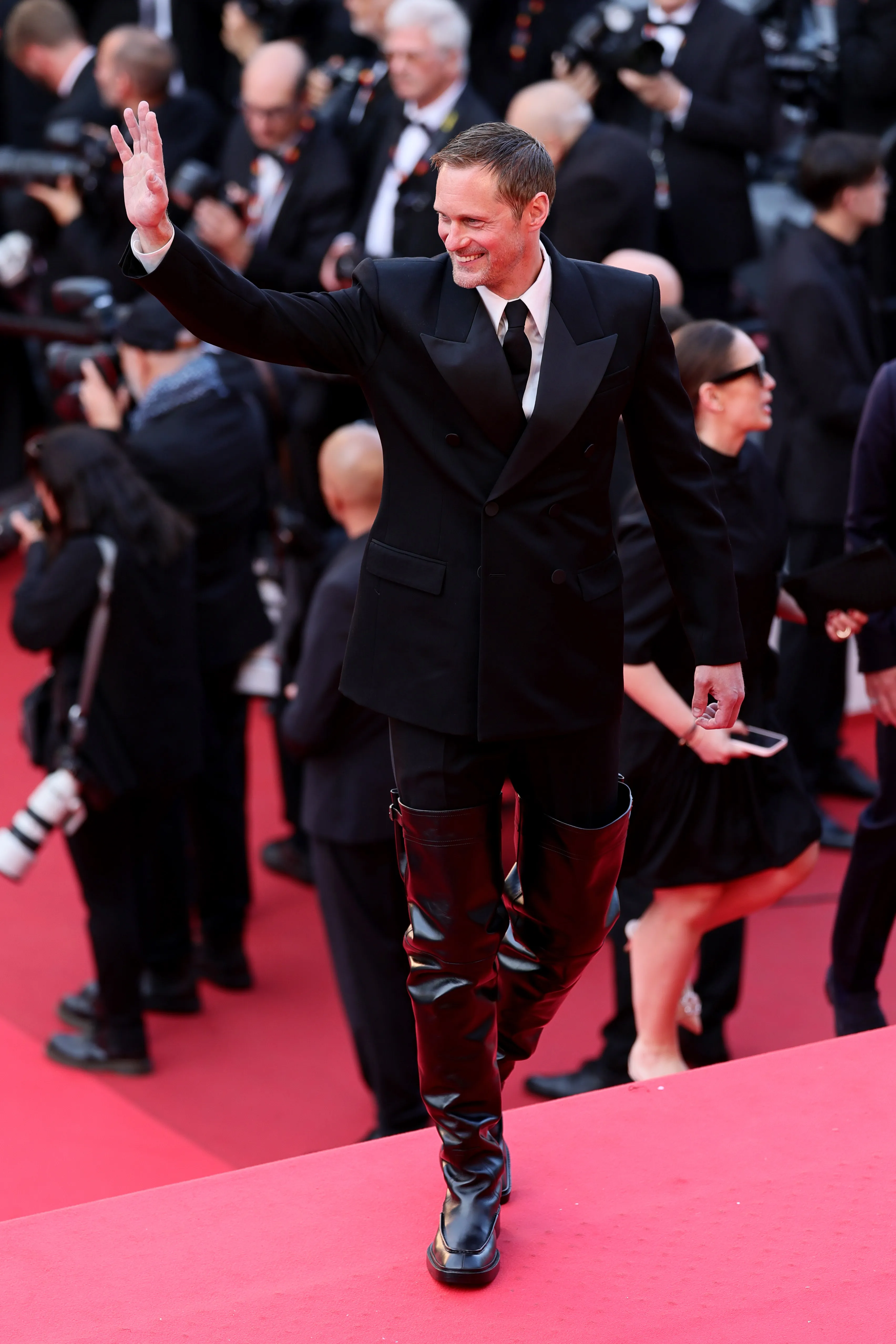 Cannes
