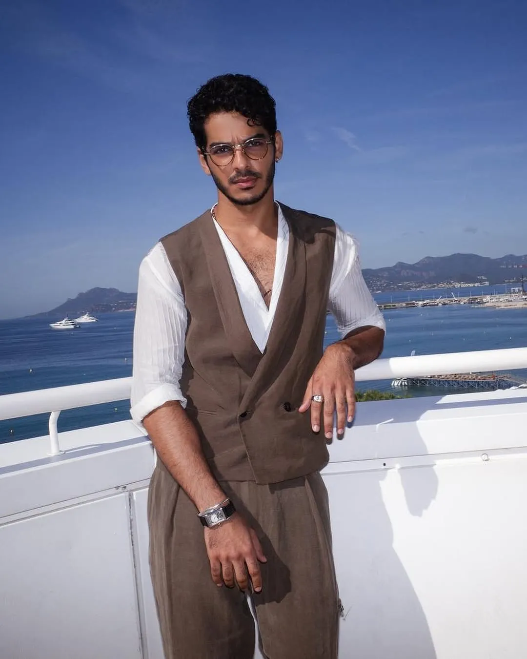 Cannes